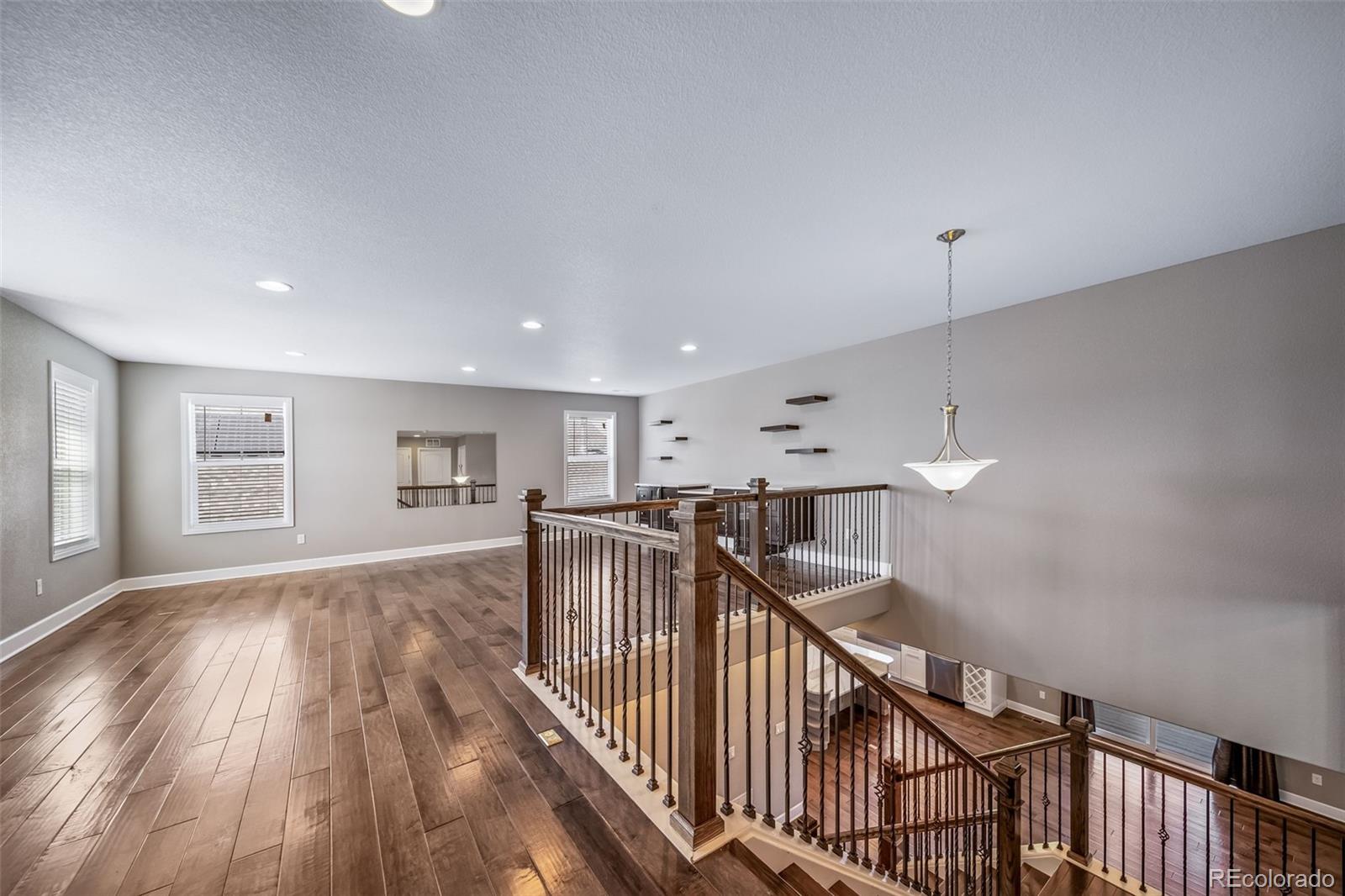 MLS Image #20 for 7720 s queensburg way,aurora, Colorado