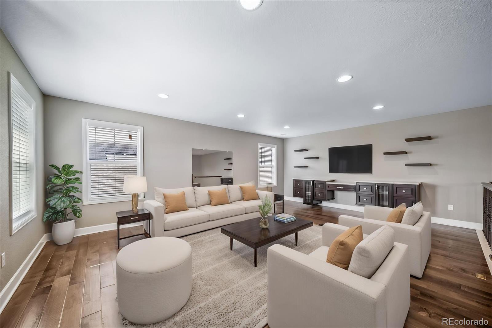 MLS Image #21 for 7720 s queensburg way,aurora, Colorado