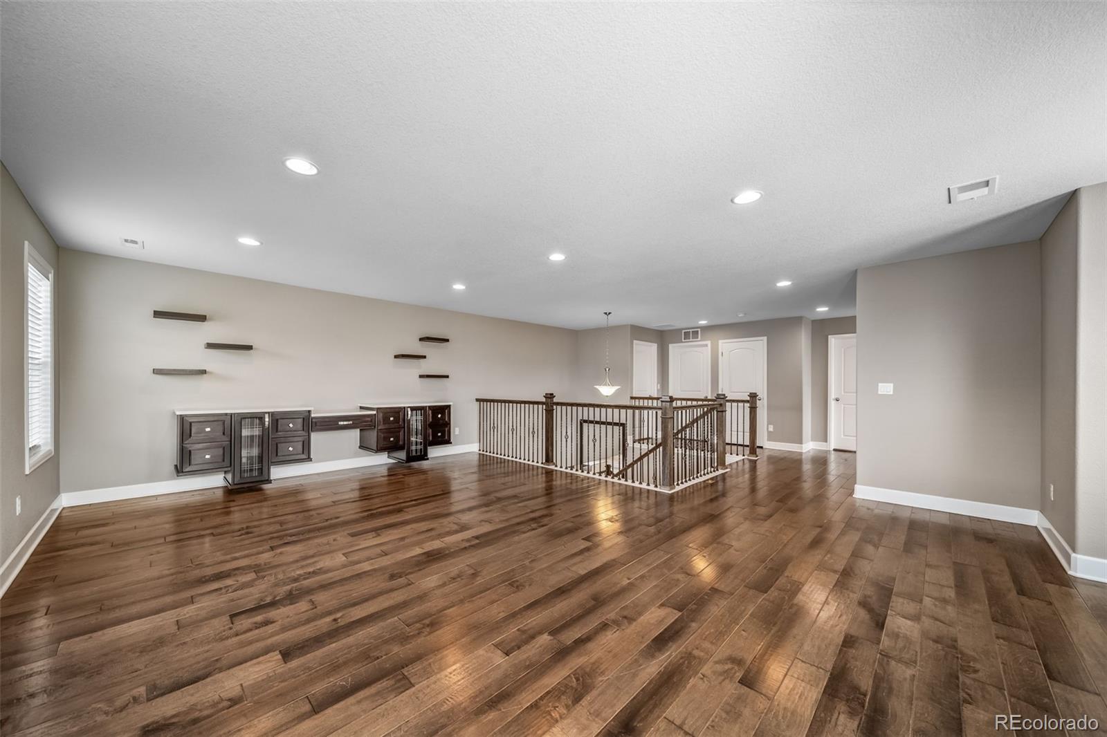 MLS Image #22 for 7720 s queensburg way,aurora, Colorado