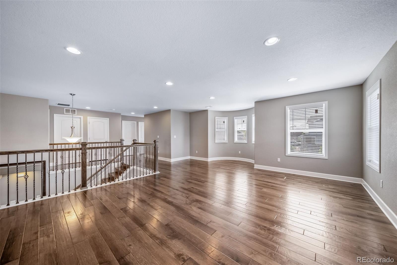 MLS Image #23 for 7720 s queensburg way,aurora, Colorado