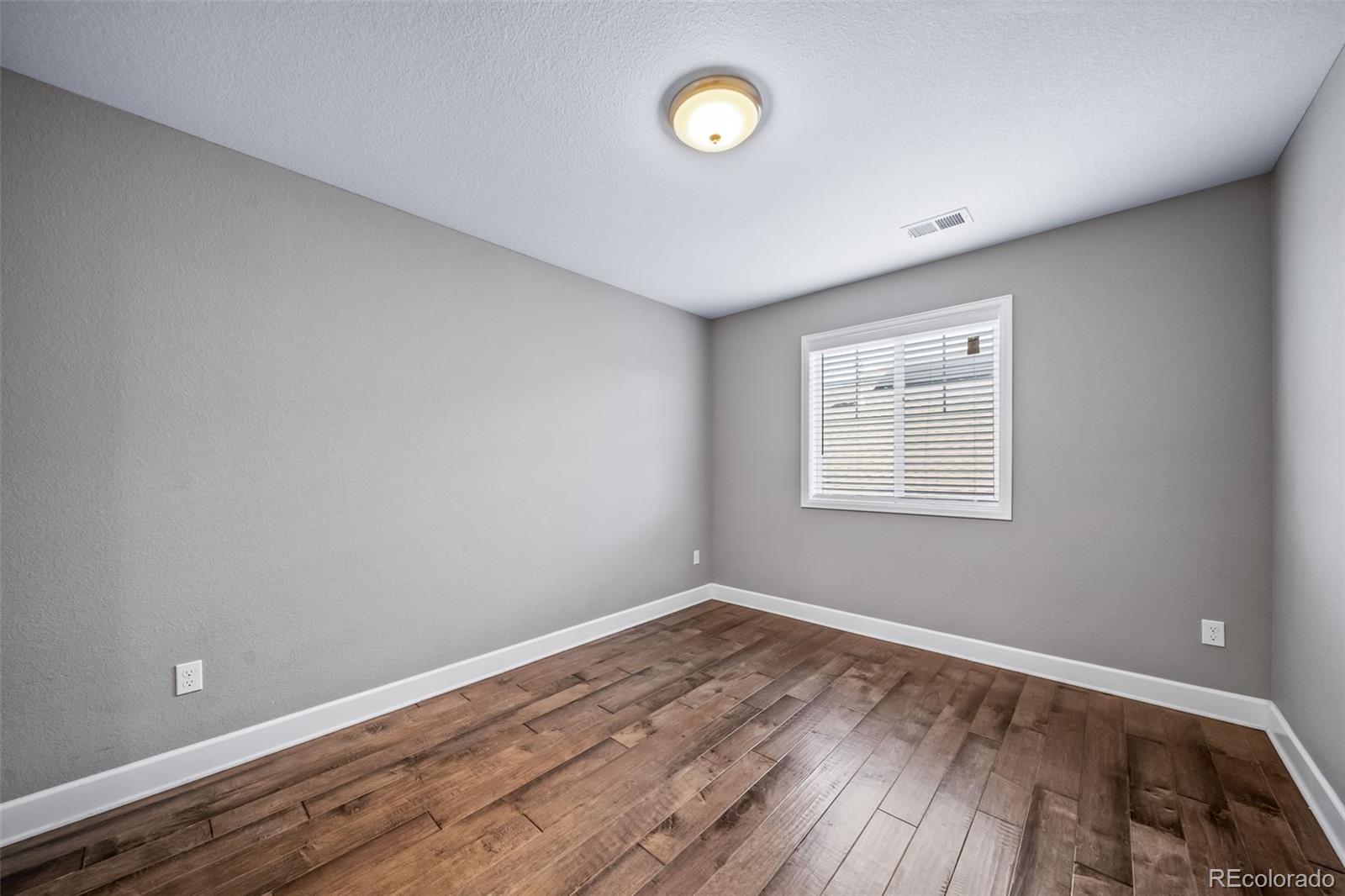 MLS Image #24 for 7720 s queensburg way,aurora, Colorado