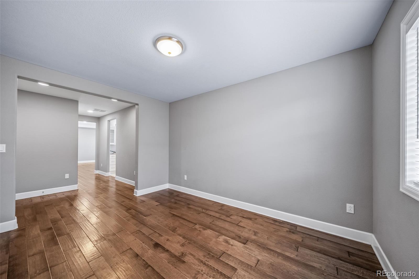 MLS Image #25 for 7720 s queensburg way,aurora, Colorado