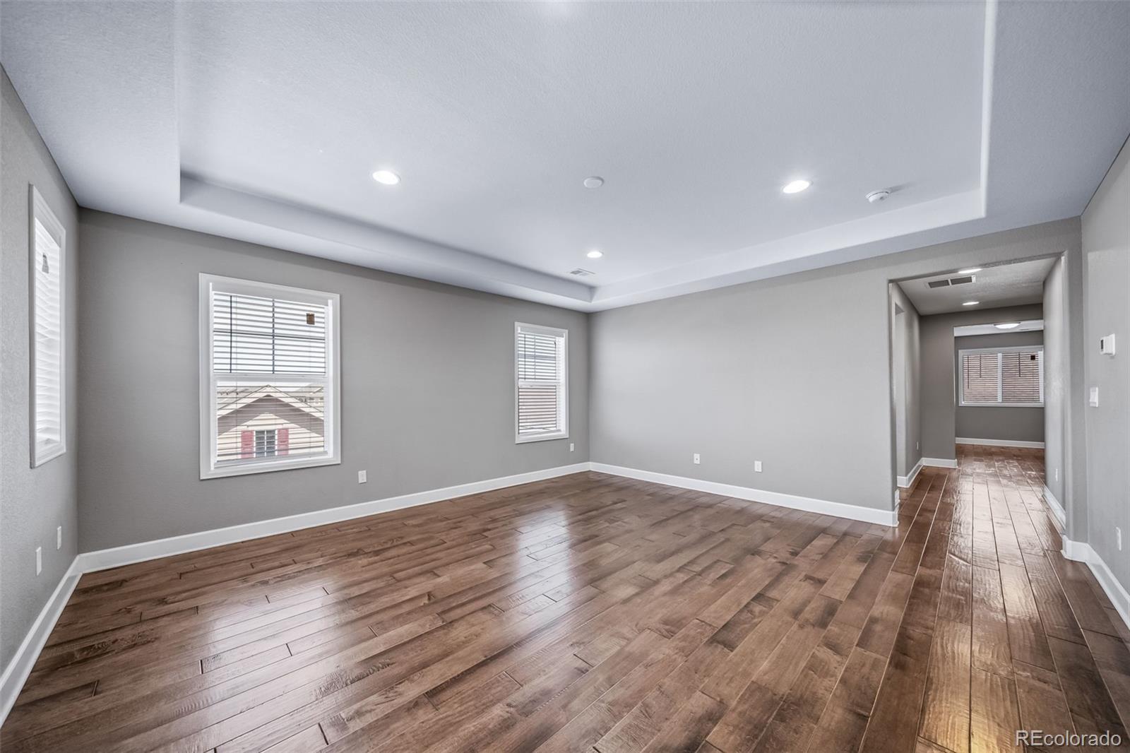 MLS Image #27 for 7720 s queensburg way,aurora, Colorado