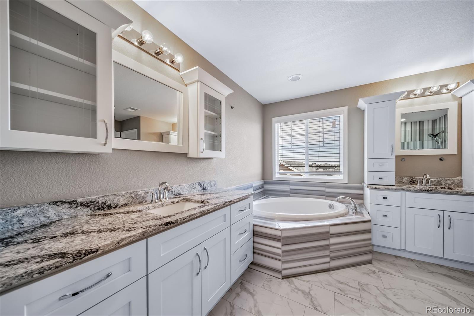 MLS Image #28 for 7720 s queensburg way,aurora, Colorado