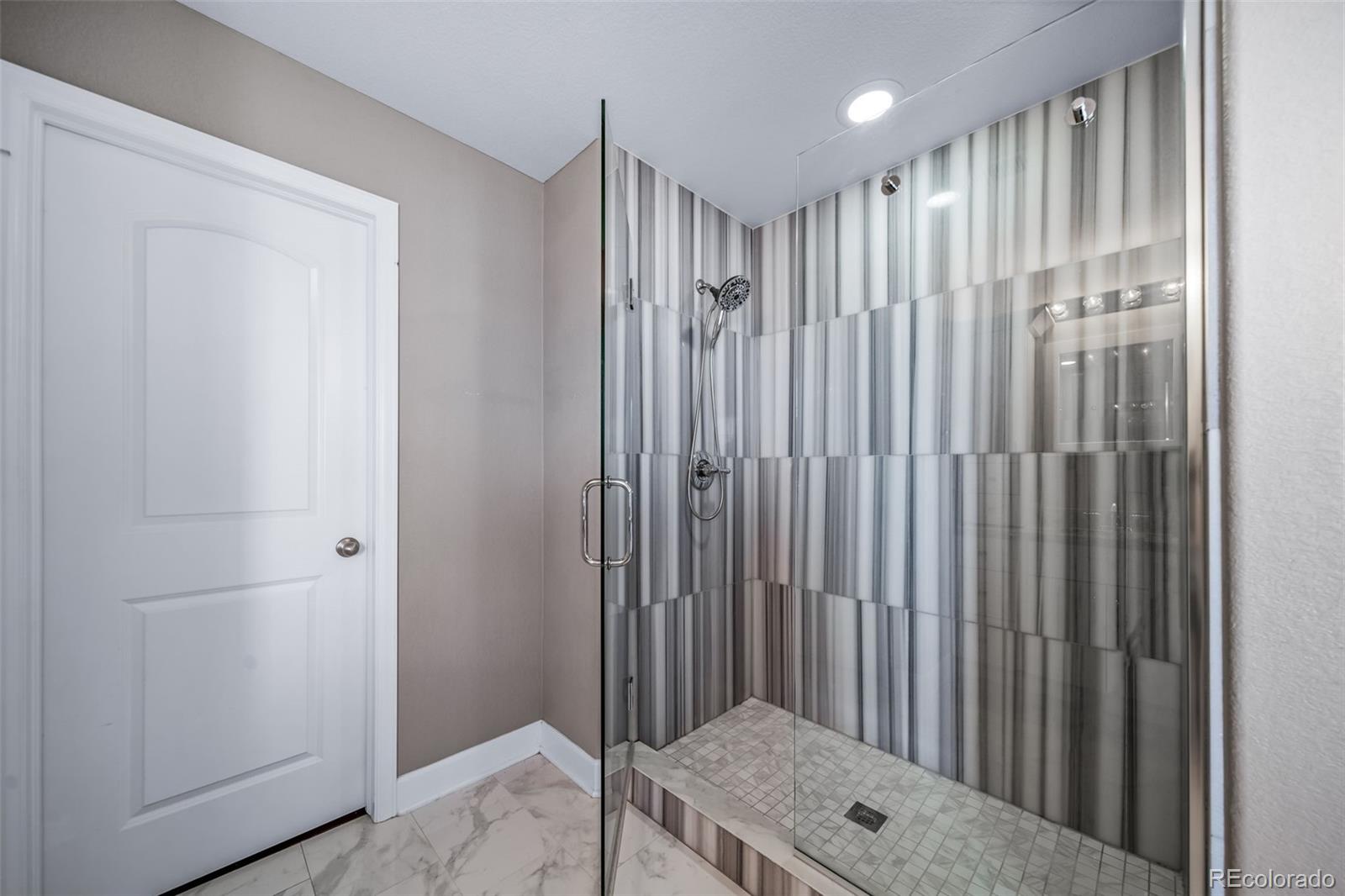 MLS Image #30 for 7720 s queensburg way,aurora, Colorado