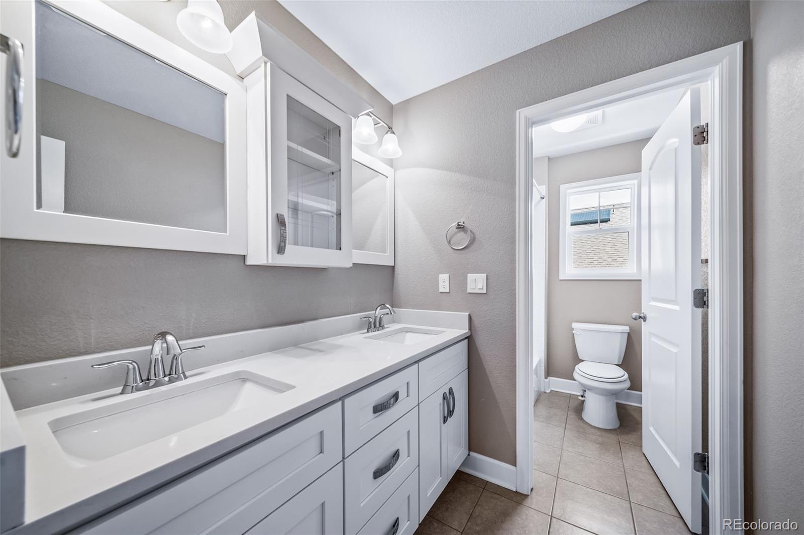 MLS Image #33 for 7720 s queensburg way,aurora, Colorado