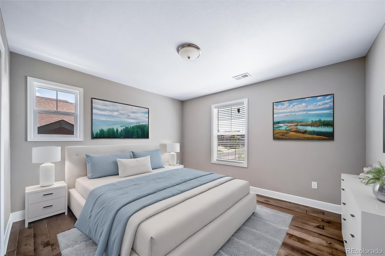 MLS Image #35 for 7720 s queensburg way,aurora, Colorado