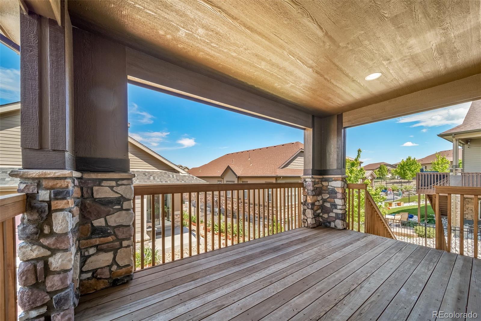 MLS Image #37 for 7720 s queensburg way,aurora, Colorado