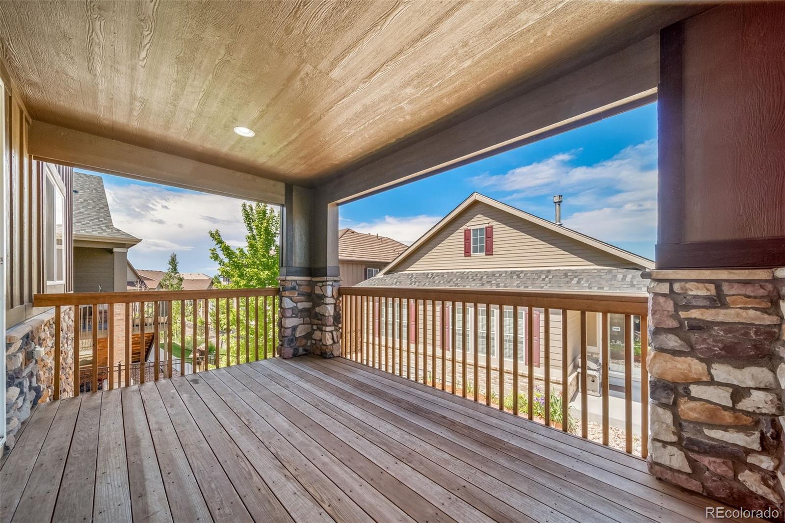 MLS Image #38 for 7720 s queensburg way,aurora, Colorado