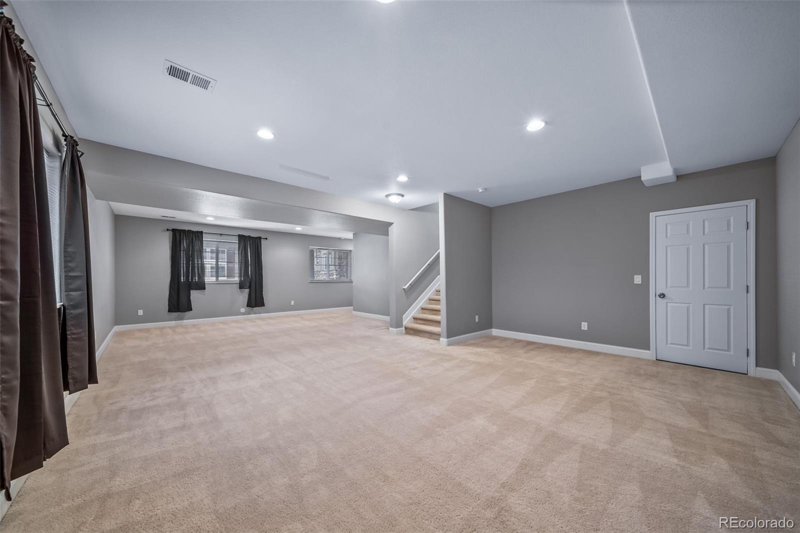 MLS Image #39 for 7720 s queensburg way,aurora, Colorado