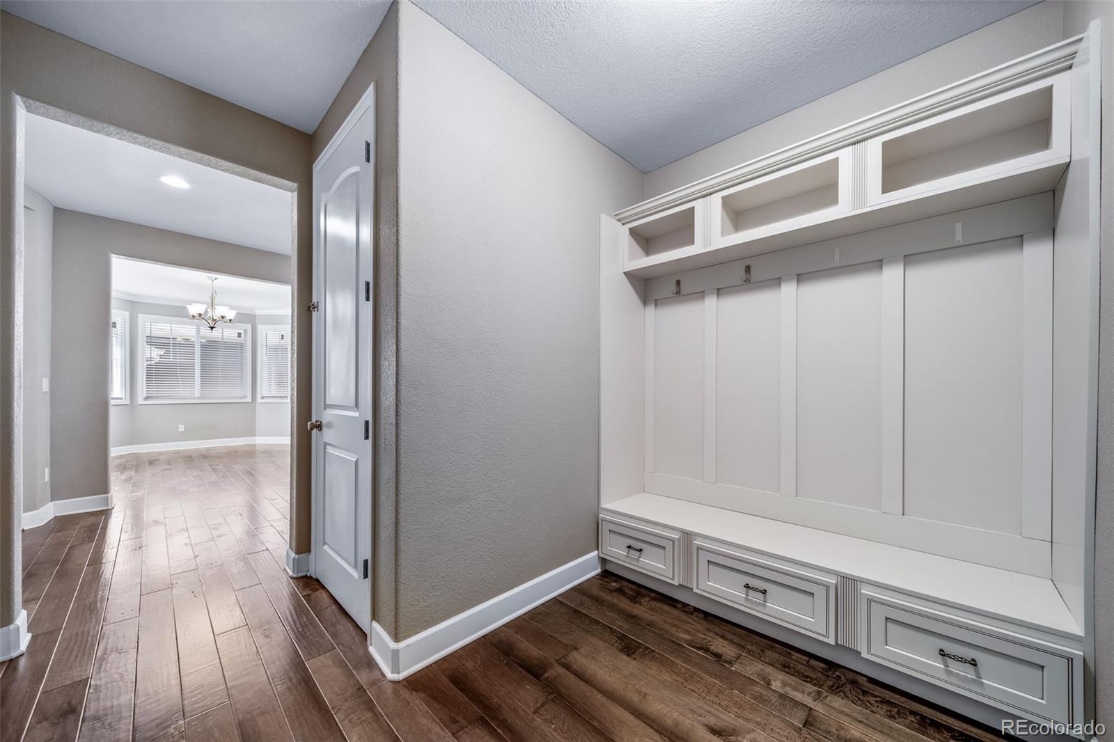 MLS Image #4 for 7720 s queensburg way,aurora, Colorado