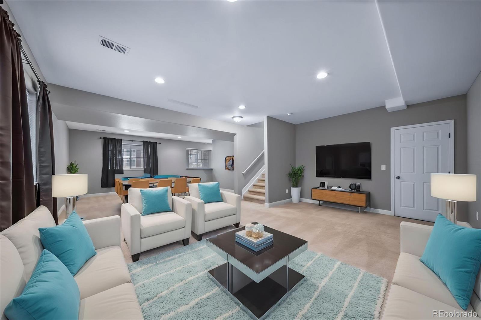 MLS Image #40 for 7720 s queensburg way,aurora, Colorado