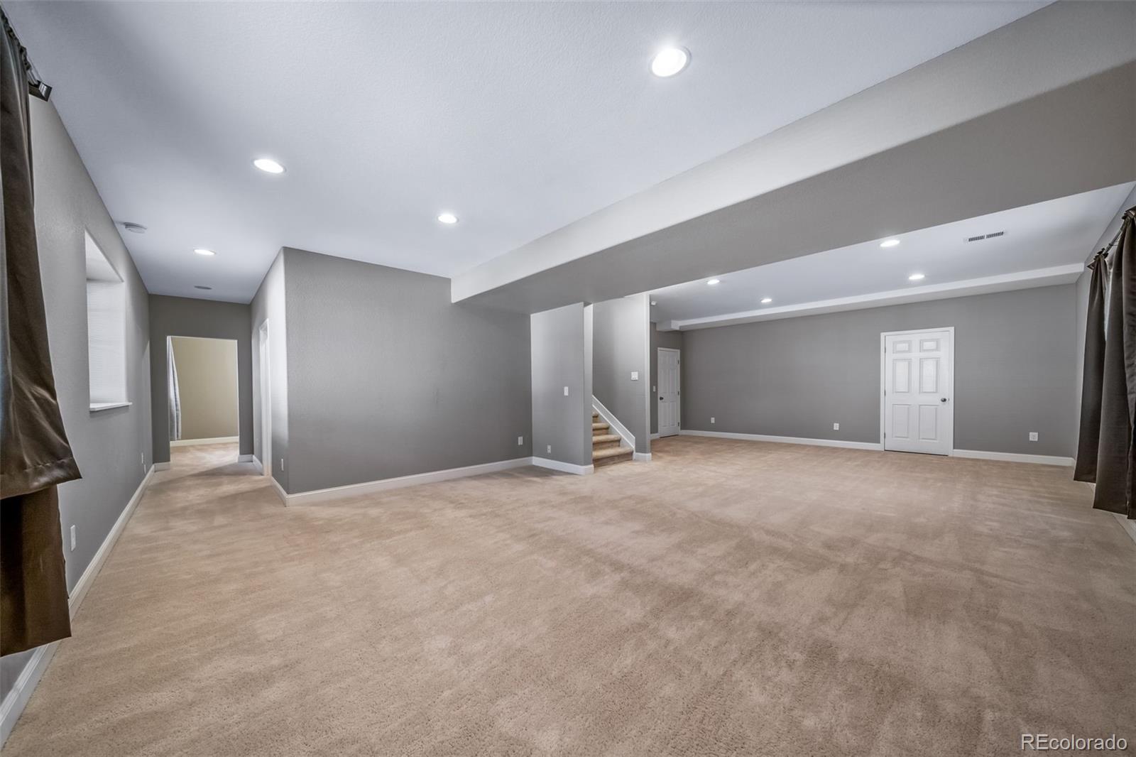MLS Image #41 for 7720 s queensburg way,aurora, Colorado