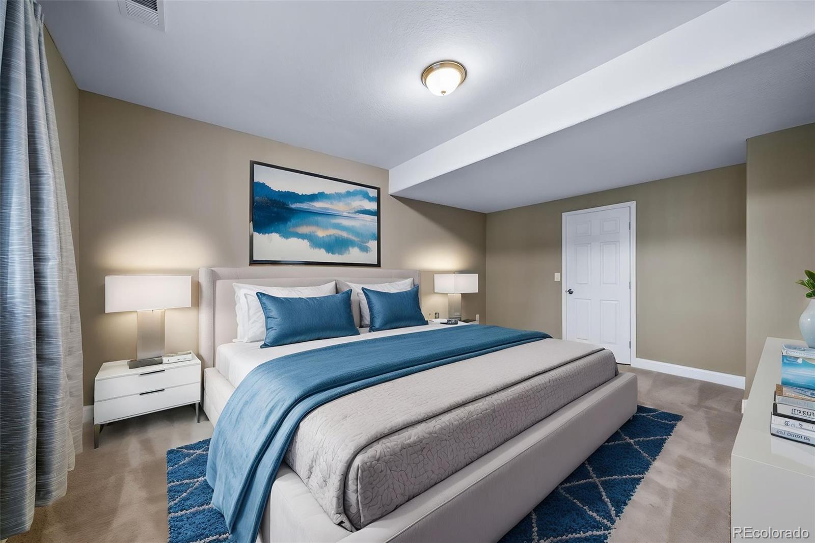 MLS Image #44 for 7720 s queensburg way,aurora, Colorado