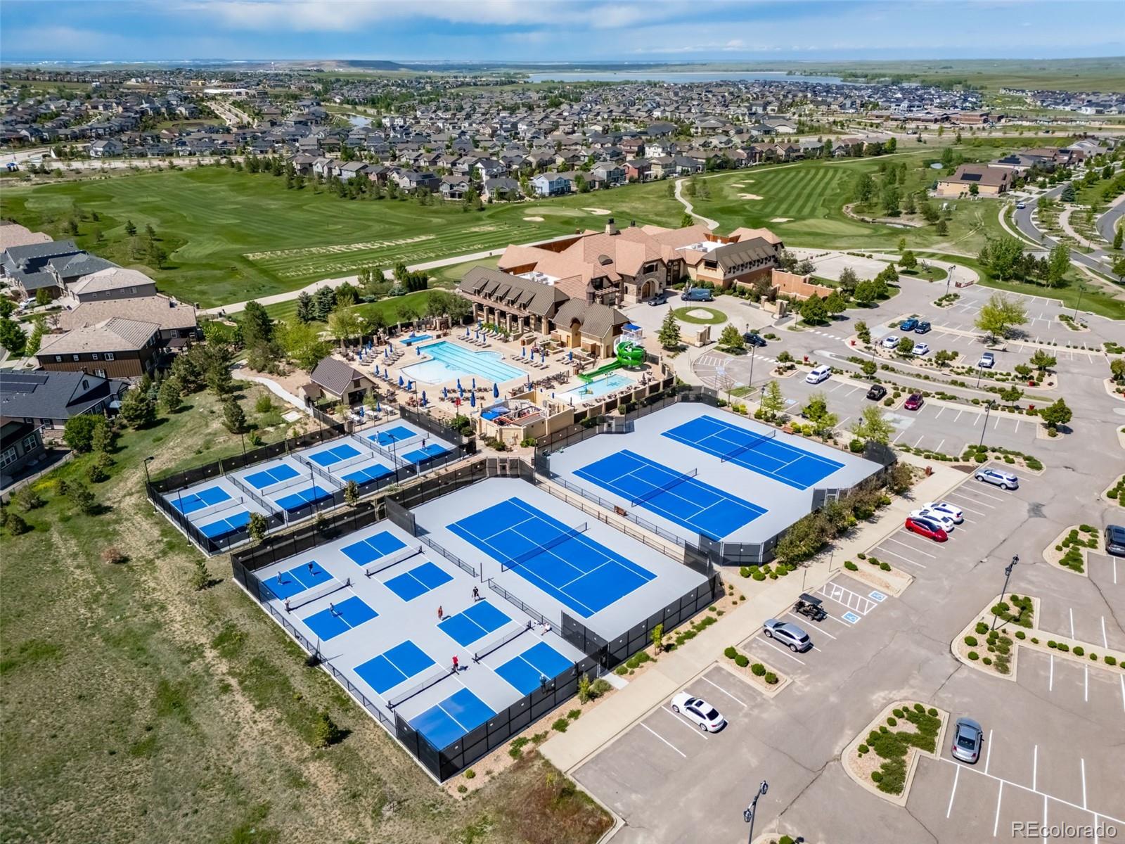 MLS Image #48 for 7720 s queensburg way,aurora, Colorado