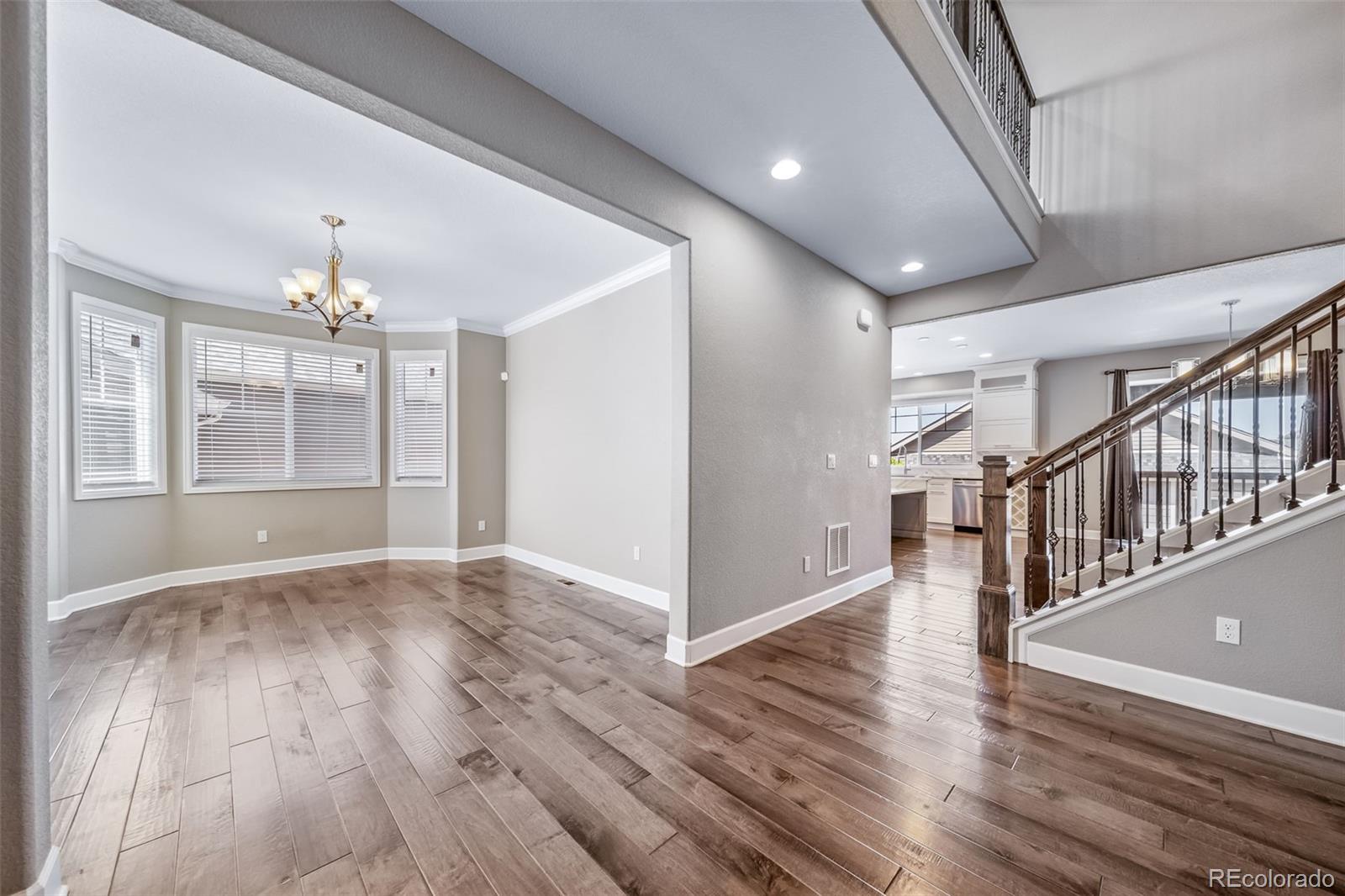 MLS Image #5 for 7720 s queensburg way,aurora, Colorado