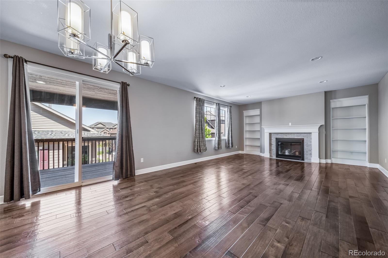 MLS Image #6 for 7720 s queensburg way,aurora, Colorado