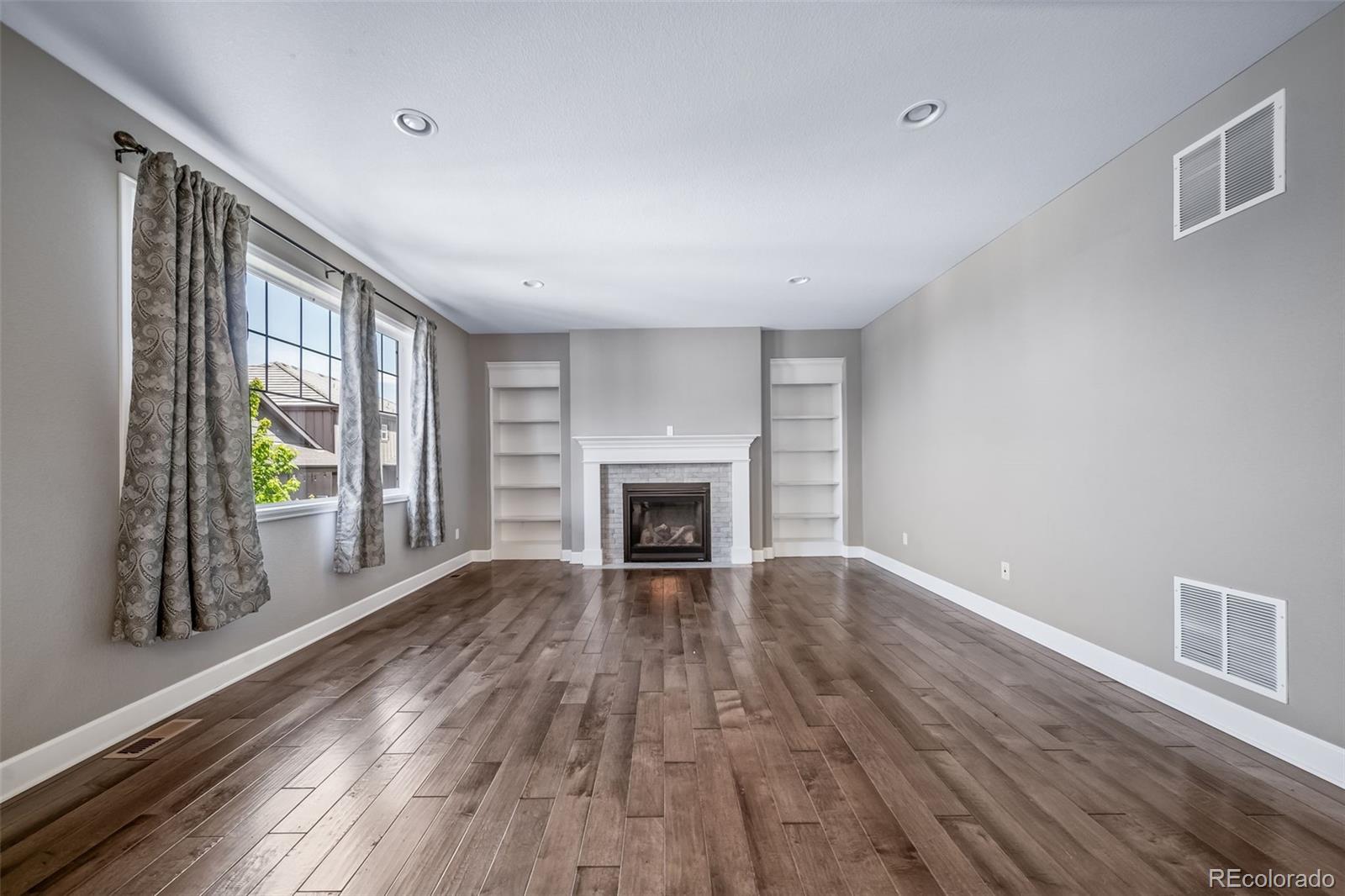 MLS Image #7 for 7720 s queensburg way,aurora, Colorado
