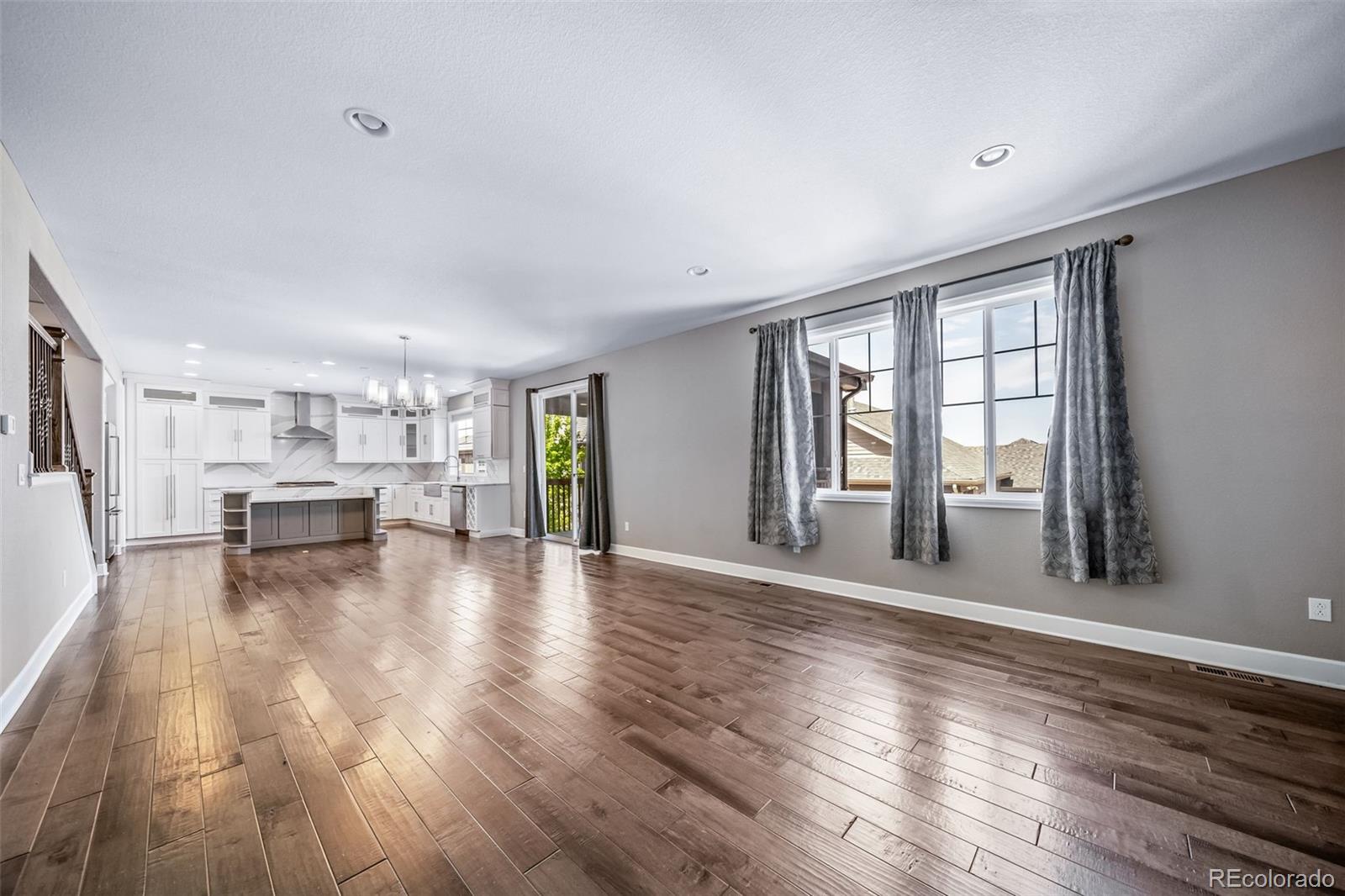 MLS Image #9 for 7720 s queensburg way,aurora, Colorado