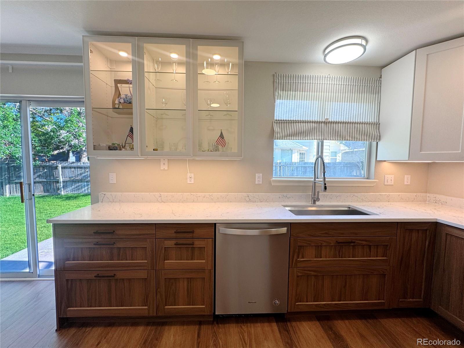 MLS Image #10 for 16840  hoot owl court,parker, Colorado