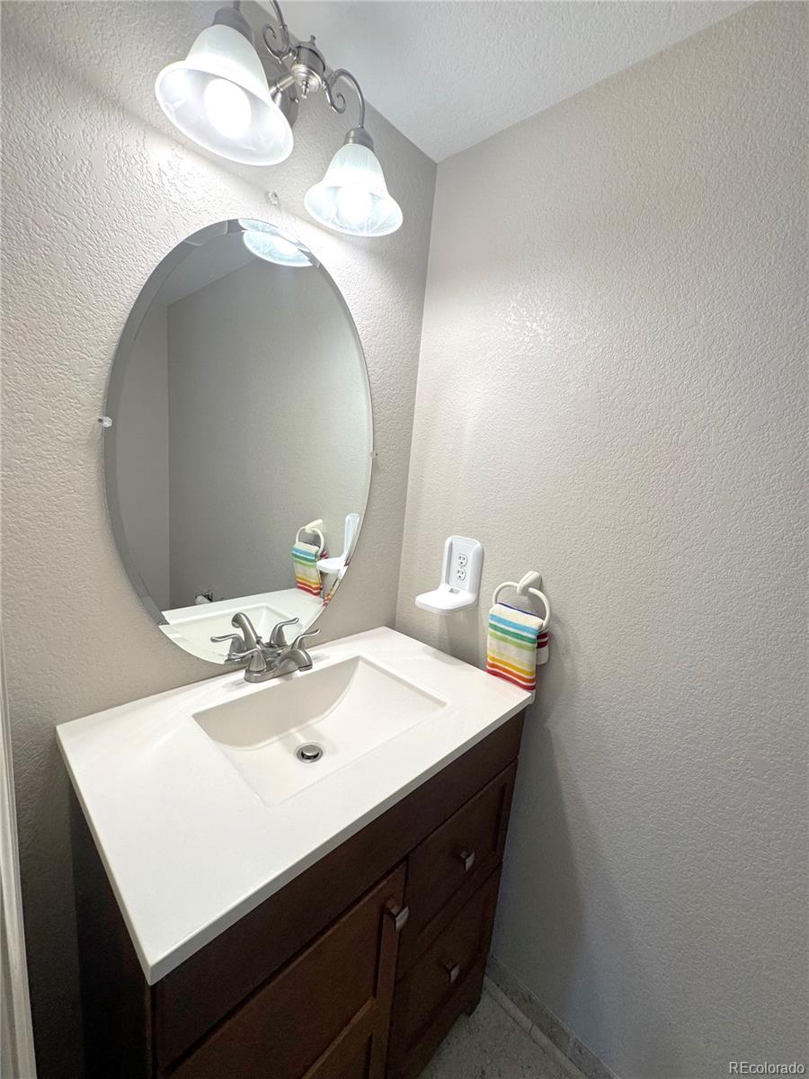 MLS Image #11 for 16840  hoot owl court,parker, Colorado