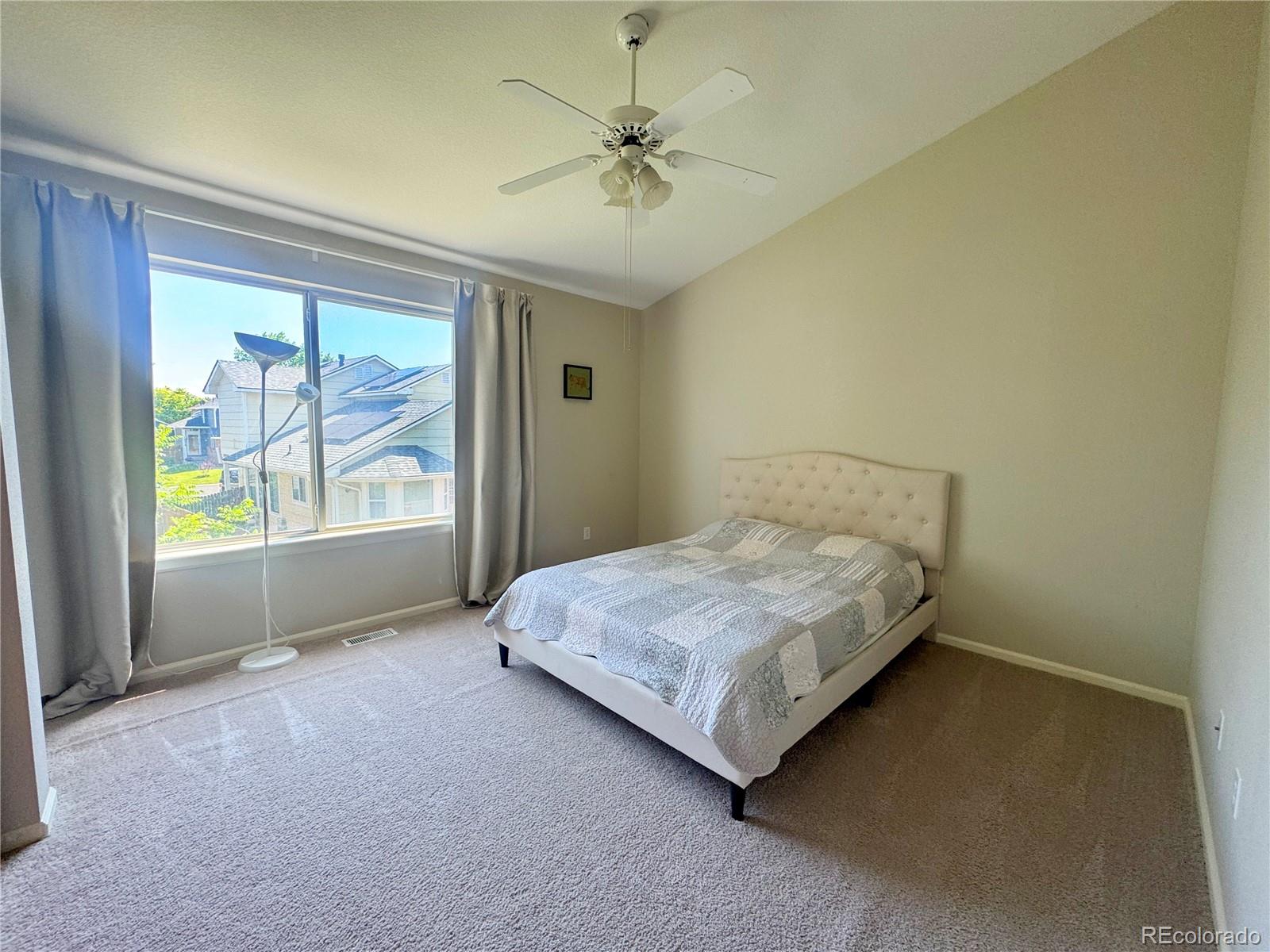 MLS Image #14 for 16840  hoot owl court,parker, Colorado