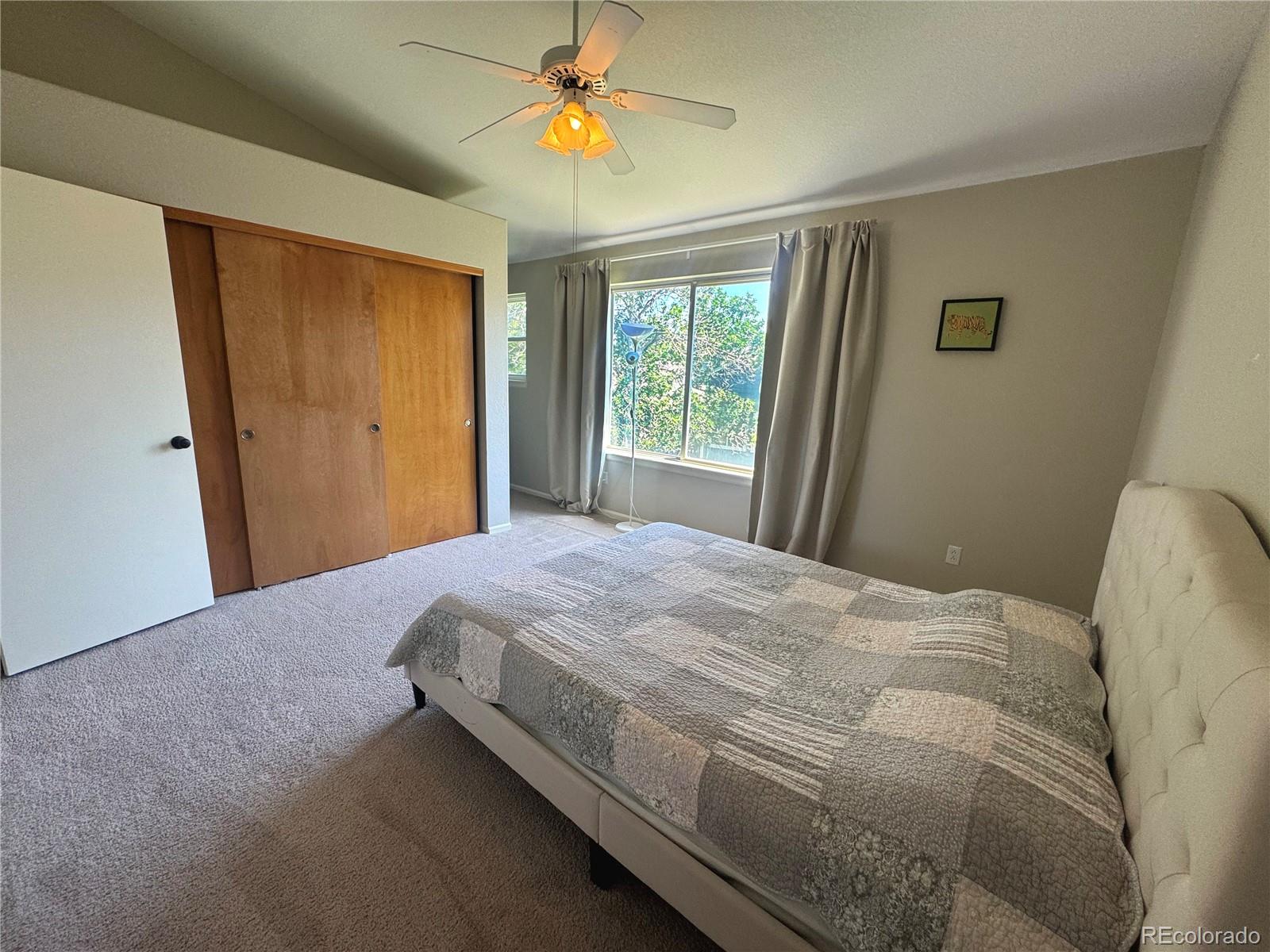 MLS Image #15 for 16840  hoot owl court,parker, Colorado