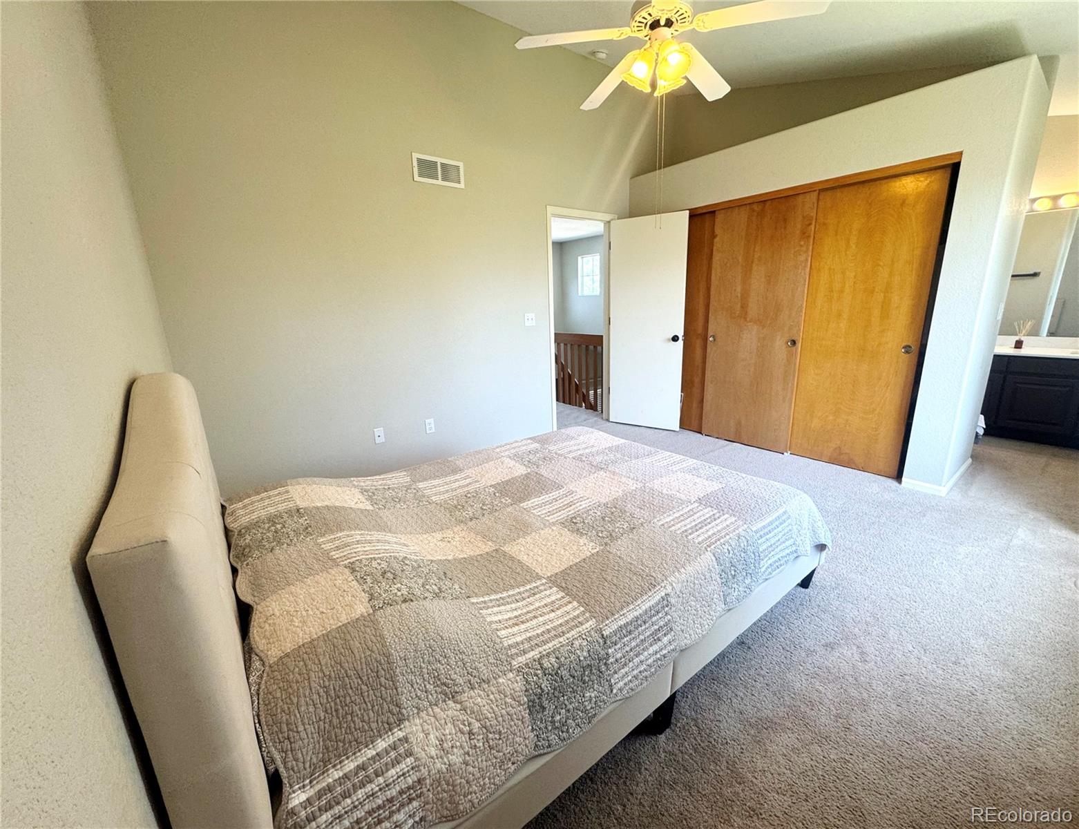 MLS Image #16 for 16840  hoot owl court,parker, Colorado