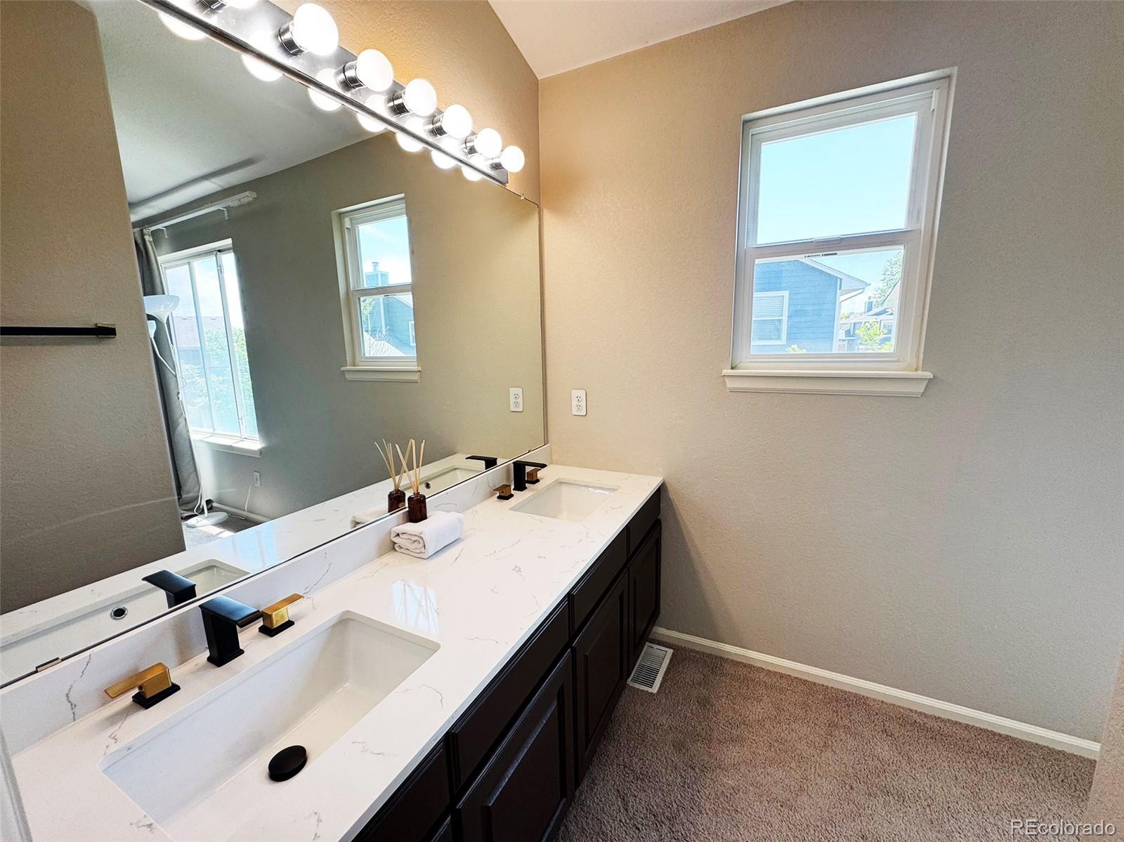 MLS Image #17 for 16840  hoot owl court,parker, Colorado