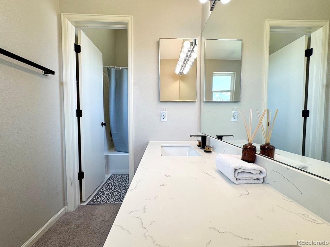 MLS Image #18 for 16840  hoot owl court,parker, Colorado