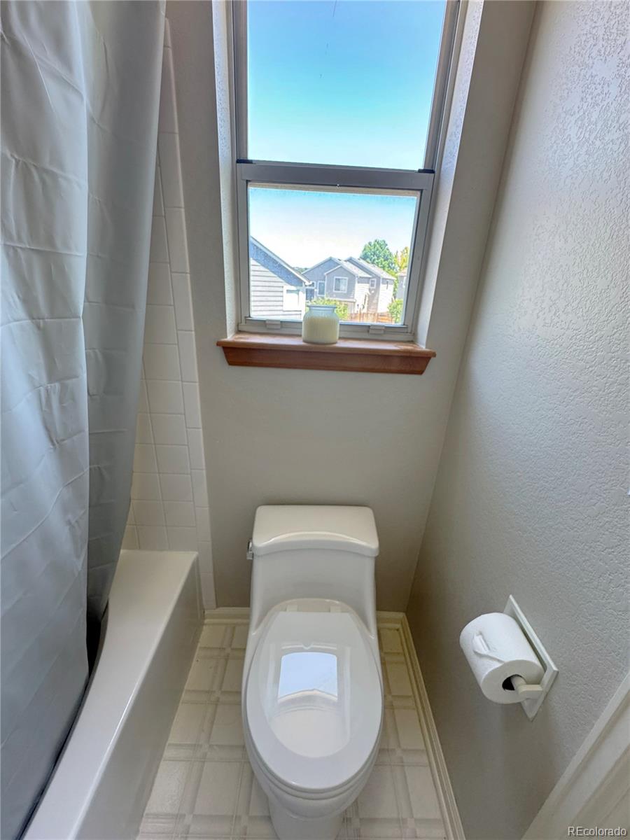 MLS Image #19 for 16840  hoot owl court,parker, Colorado