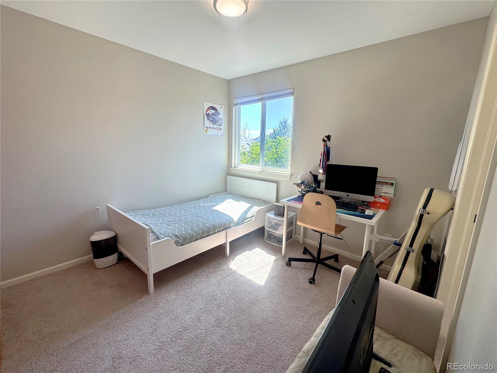 MLS Image #20 for 16840  hoot owl court,parker, Colorado