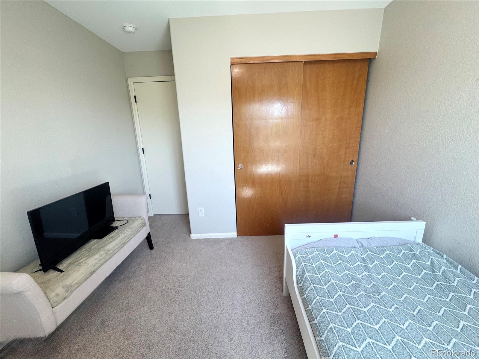 MLS Image #22 for 16840  hoot owl court,parker, Colorado