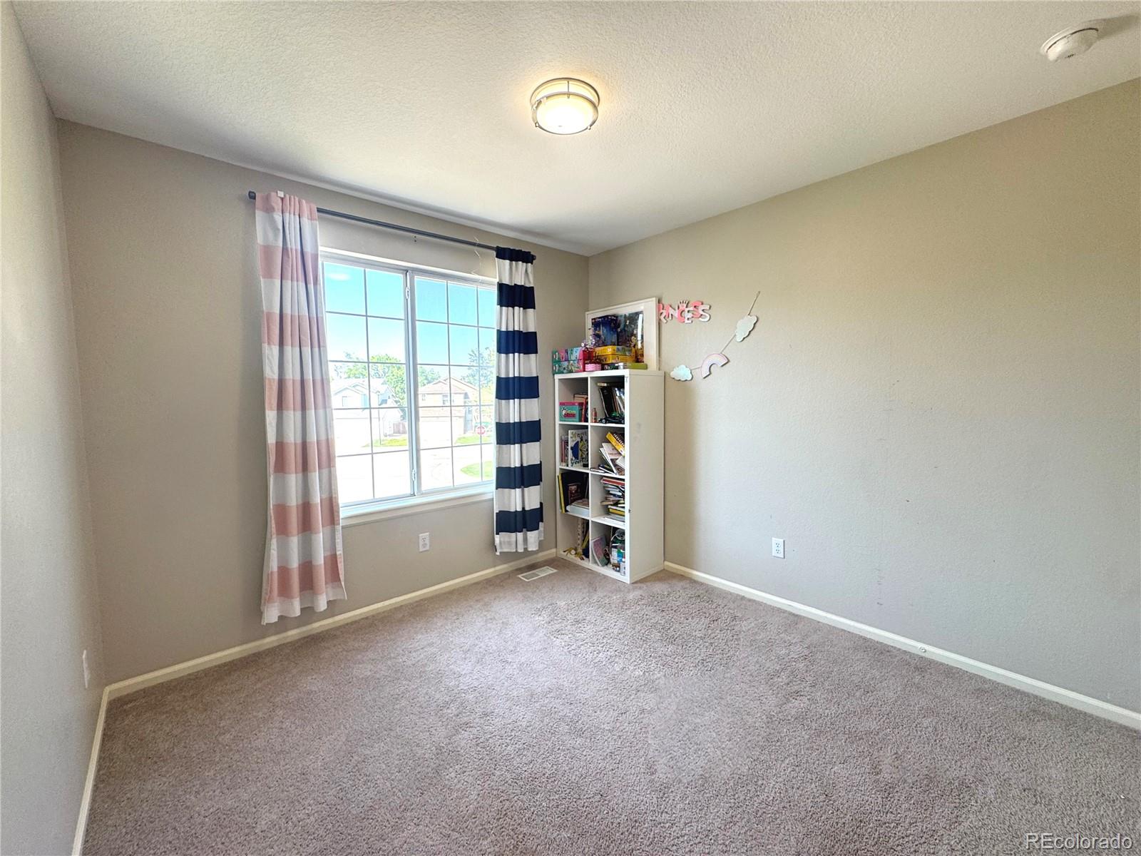 MLS Image #23 for 16840  hoot owl court,parker, Colorado