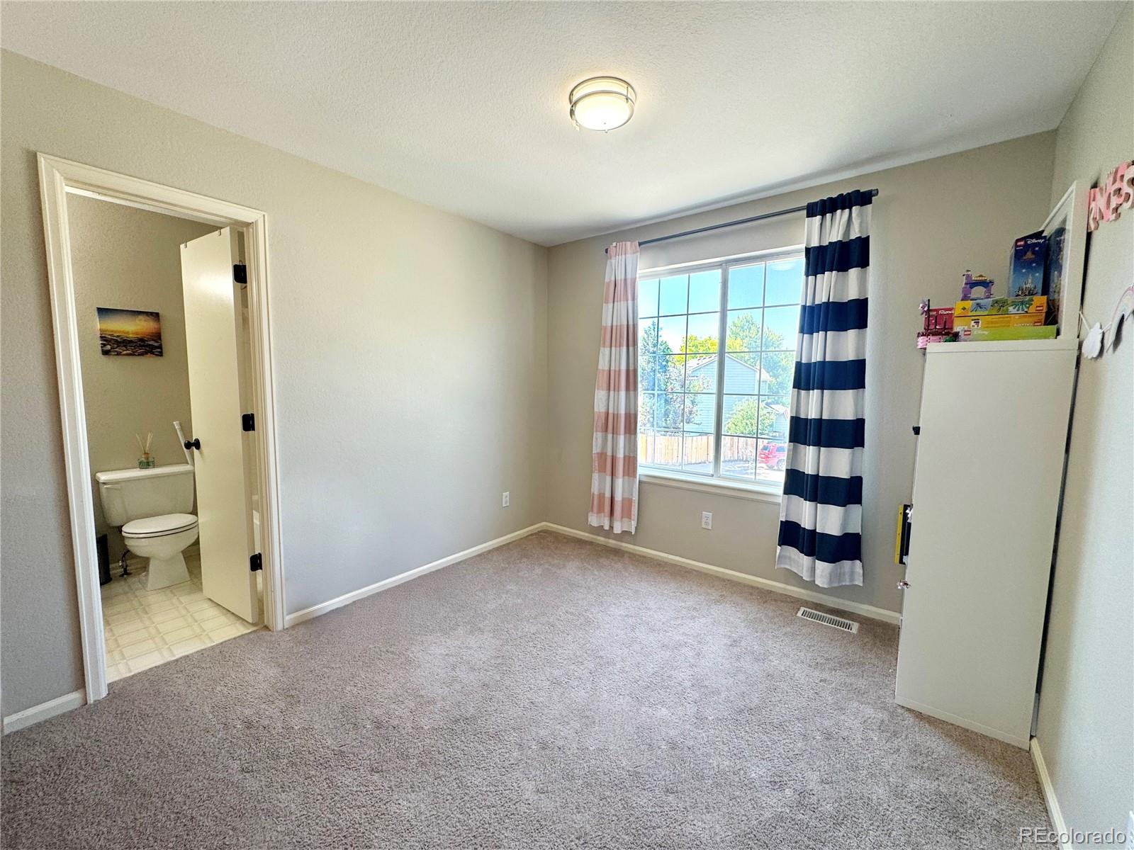 MLS Image #24 for 16840  hoot owl court,parker, Colorado
