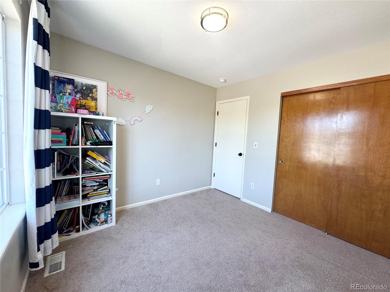 MLS Image #25 for 16840  hoot owl court,parker, Colorado