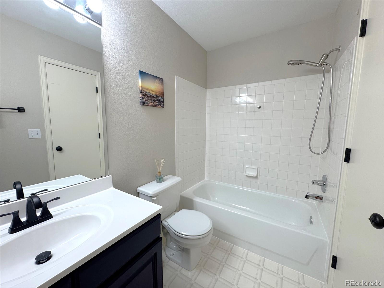 MLS Image #26 for 16840  hoot owl court,parker, Colorado