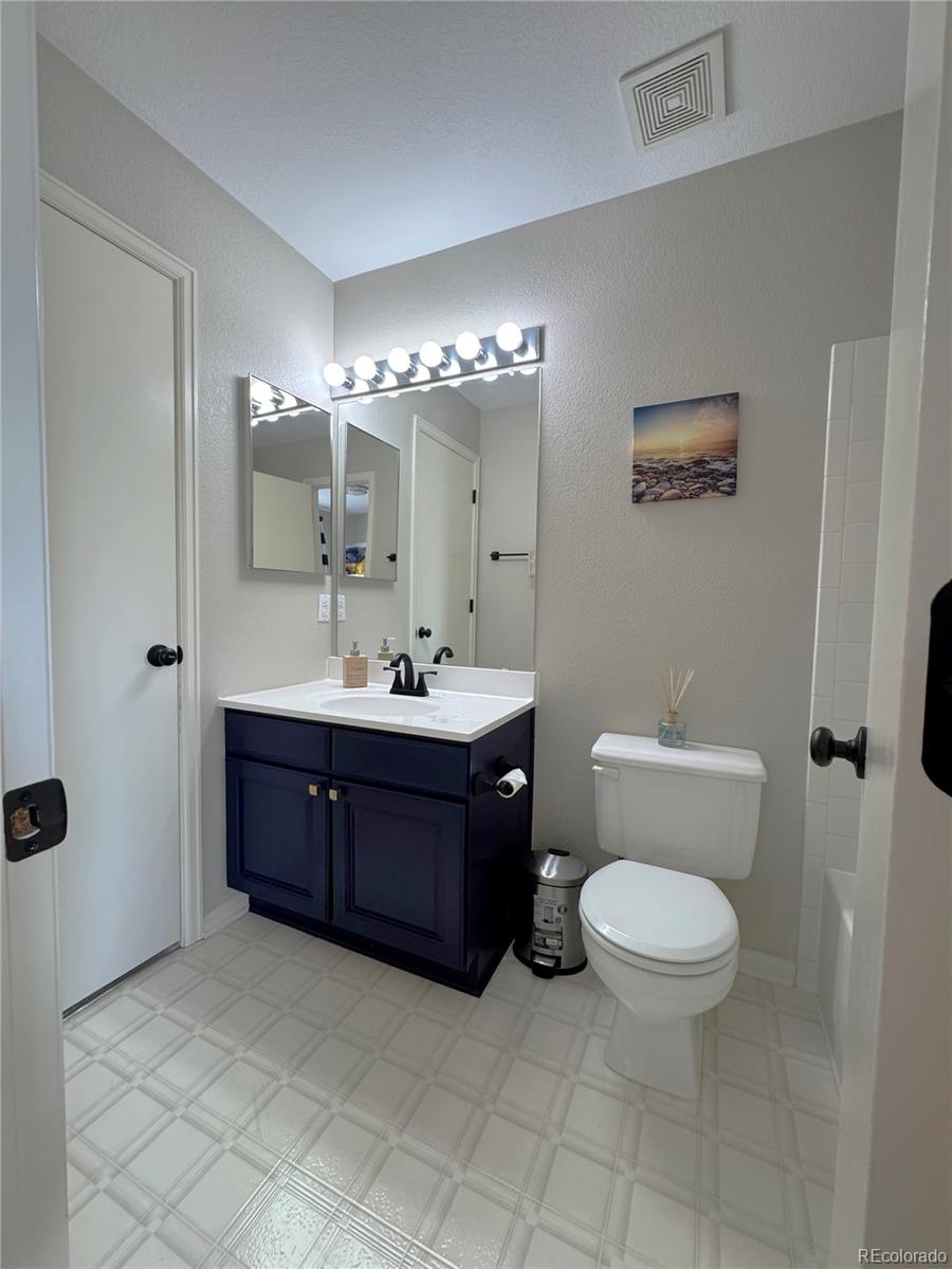 MLS Image #27 for 16840  hoot owl court,parker, Colorado