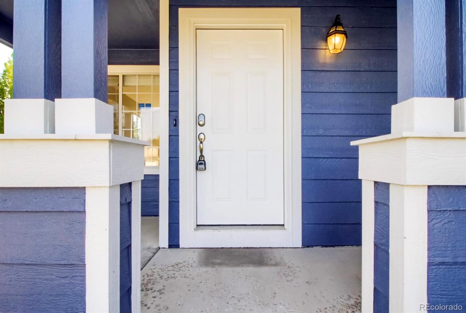 MLS Image #3 for 16840  hoot owl court,parker, Colorado