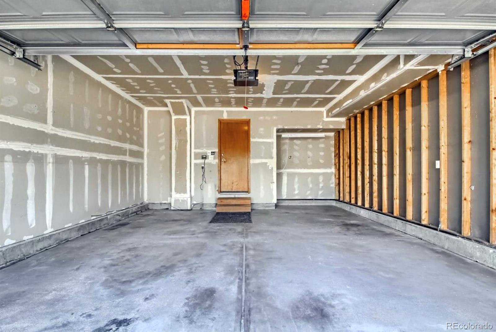 MLS Image #32 for 16840  hoot owl court,parker, Colorado