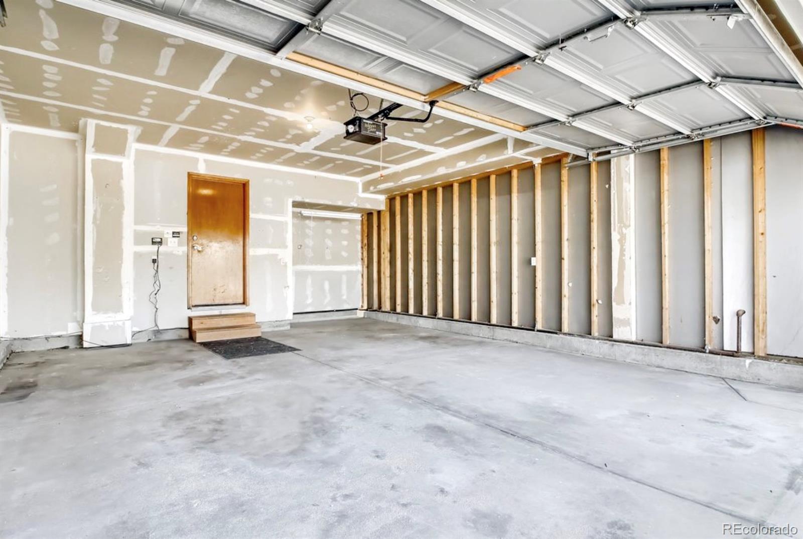 MLS Image #33 for 16840  hoot owl court,parker, Colorado
