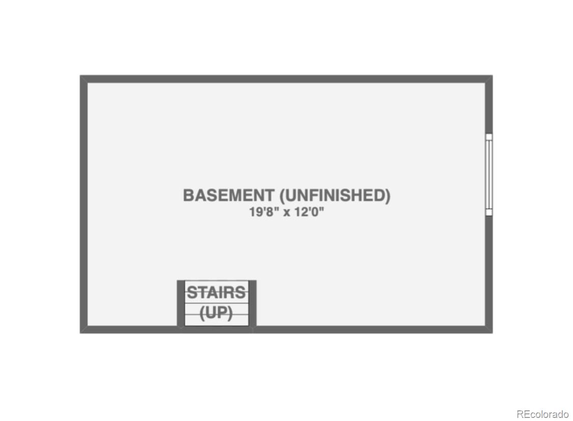 MLS Image #36 for 16840  hoot owl court,parker, Colorado