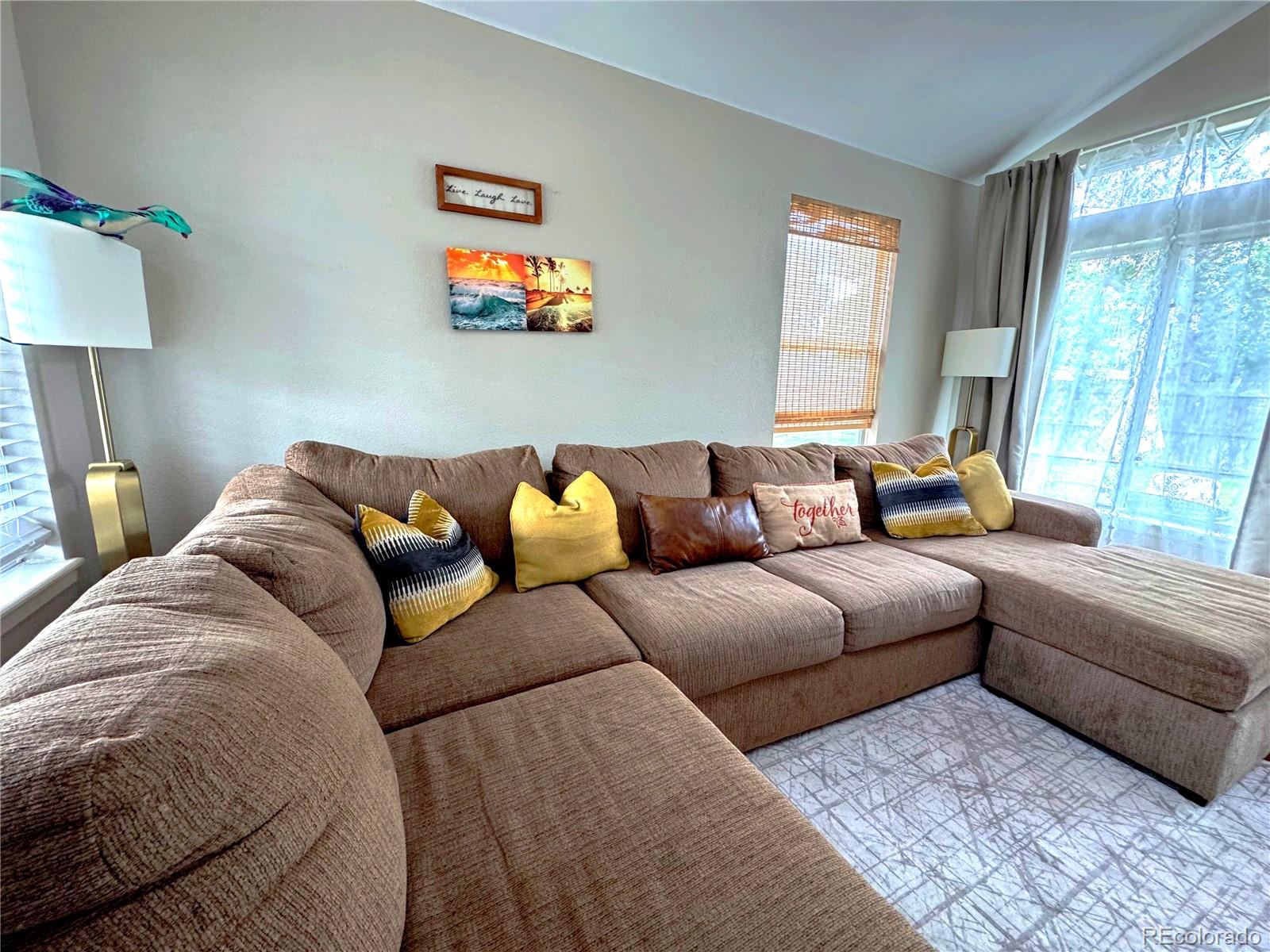 MLS Image #4 for 16840  hoot owl court,parker, Colorado