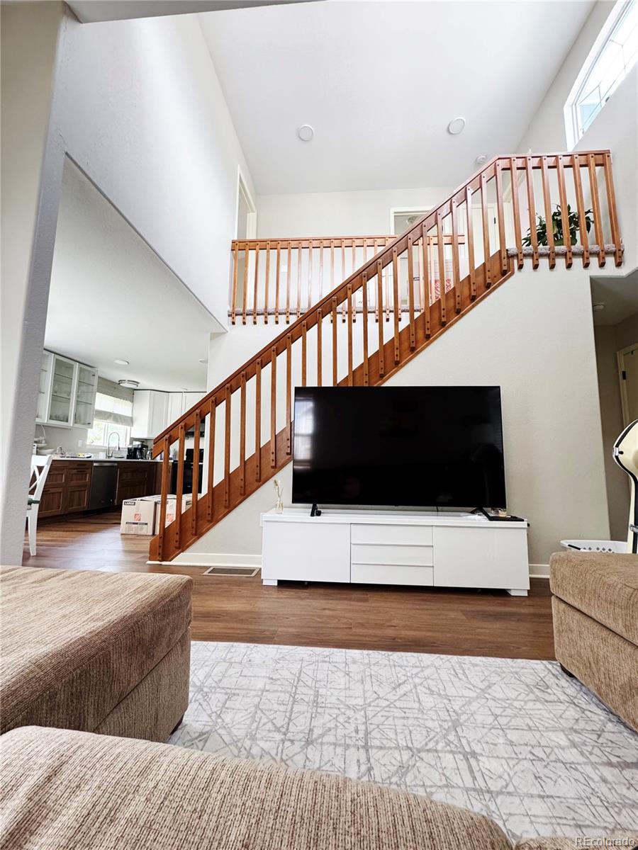 MLS Image #5 for 16840  hoot owl court,parker, Colorado
