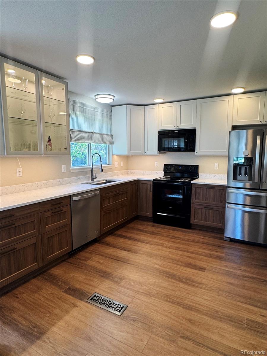 MLS Image #9 for 16840  hoot owl court,parker, Colorado
