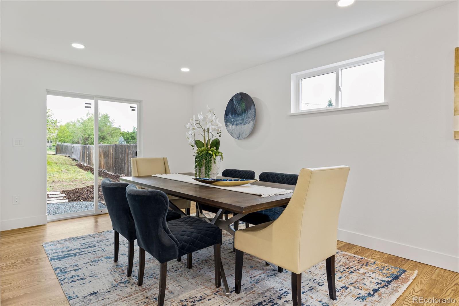 MLS Image #10 for 5573 s huron street,littleton, Colorado