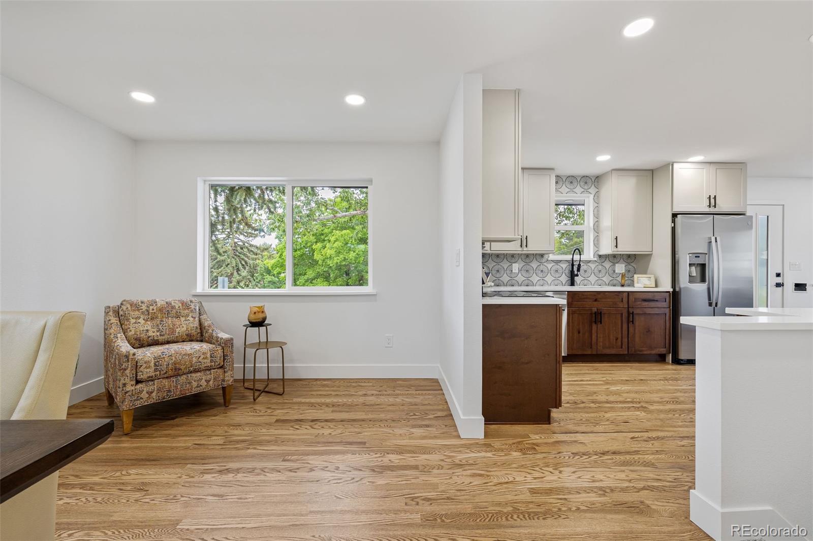 MLS Image #11 for 5573 s huron street,littleton, Colorado