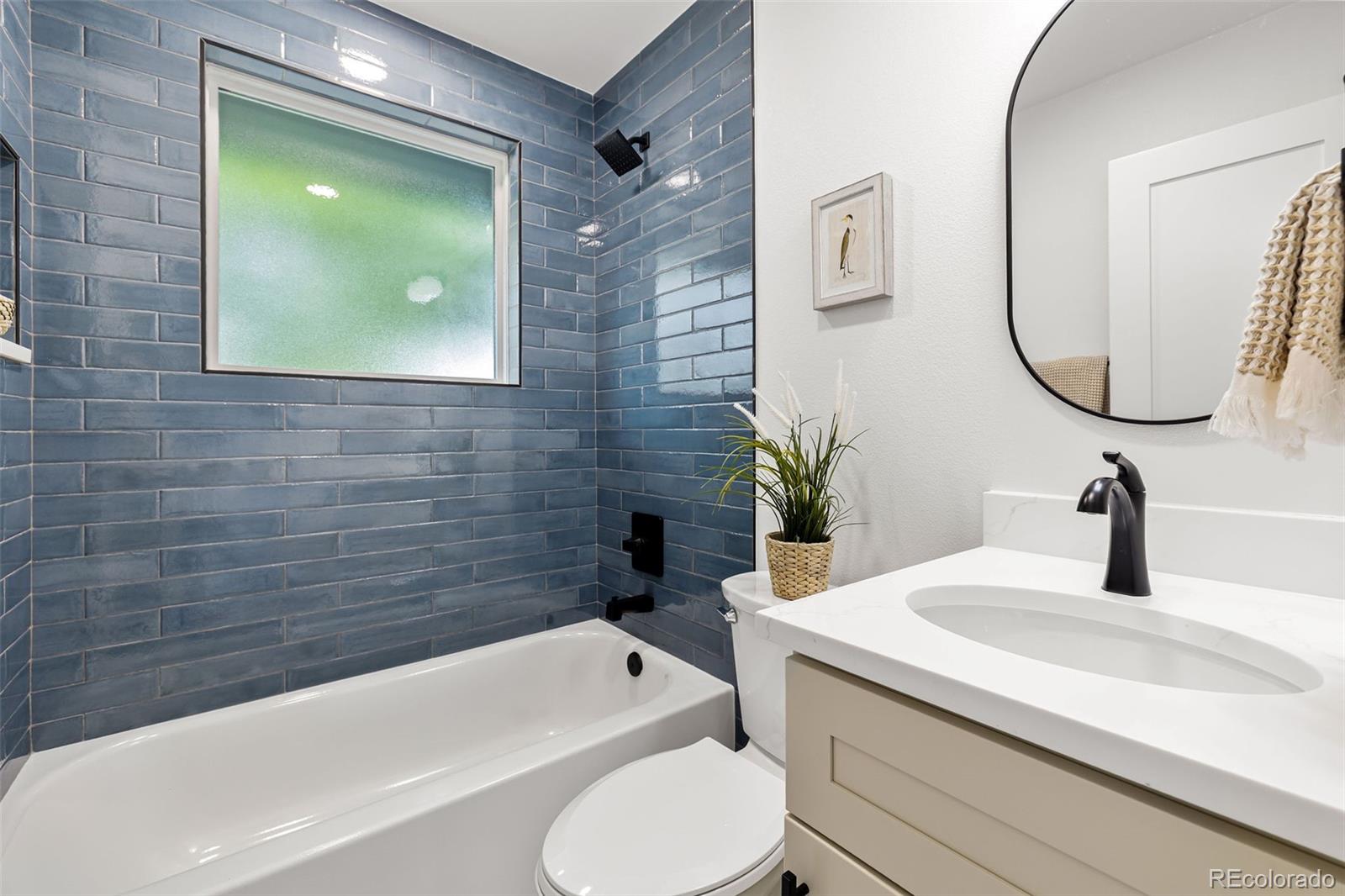 MLS Image #13 for 5573 s huron street,littleton, Colorado