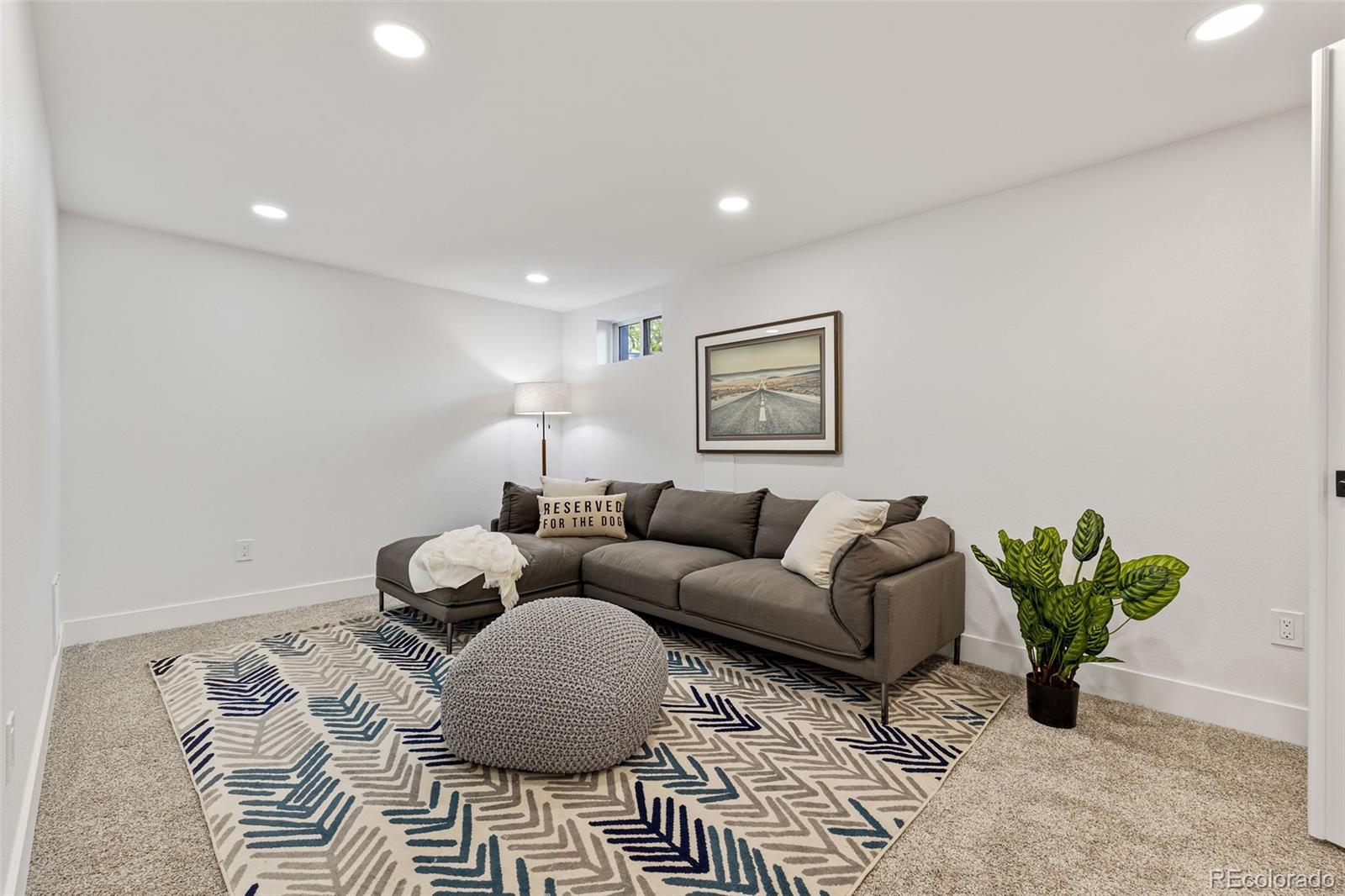 MLS Image #15 for 5573 s huron street,littleton, Colorado