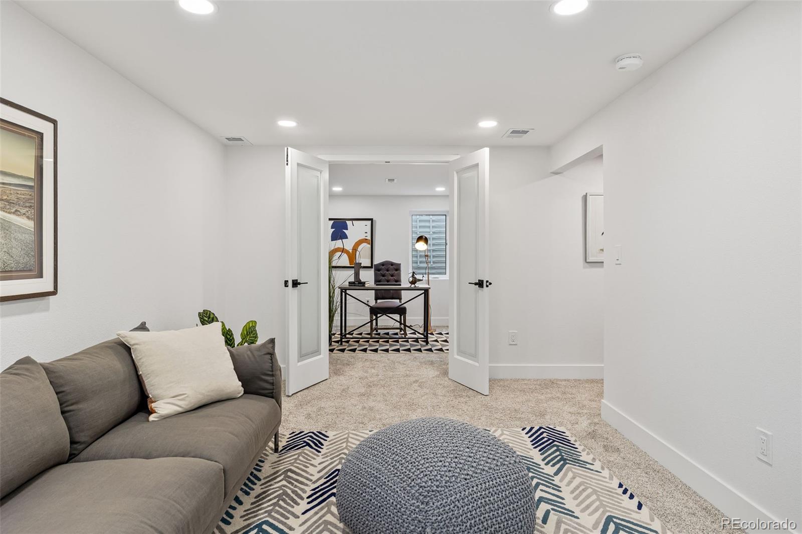 MLS Image #16 for 5573 s huron street,littleton, Colorado